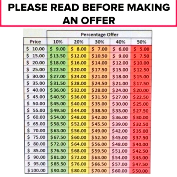 Color Street Nail Strips "Wing it On" (retired) - Picture 7 of 7